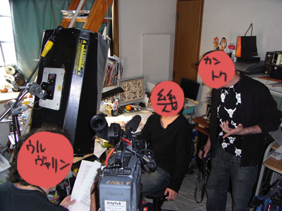 20080318_3.jpg