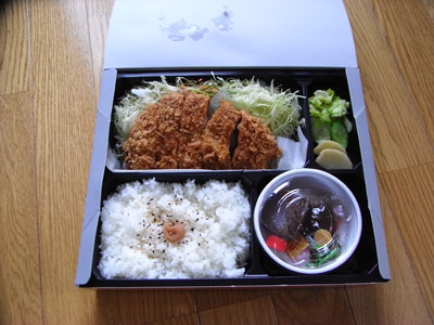 20080318_4.jpg