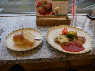 20100507_5.jpg