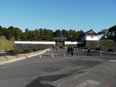 20101223_01.jpg