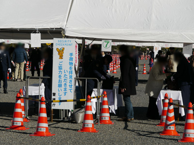 20101223_02.jpg
