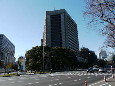 20101223_03.jpg