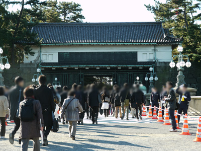 20101223_04.jpg