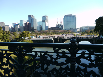 20101223_05.jpg