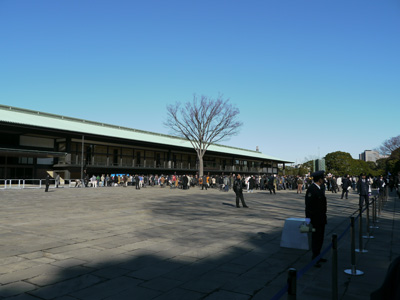 20101223_06.jpg