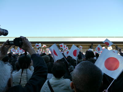 20101223_07.jpg