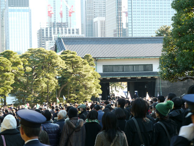 20101223_09.jpg