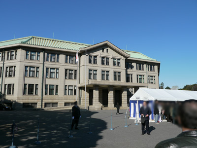 20101223_10.jpg
