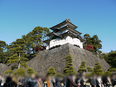20101223_11.jpg