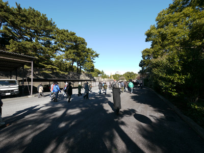 20101223_12.jpg