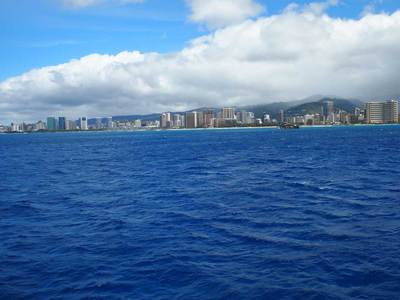20120408_1.jpg