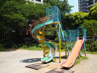 20120528_1.jpg