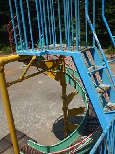 20120528_2.jpg