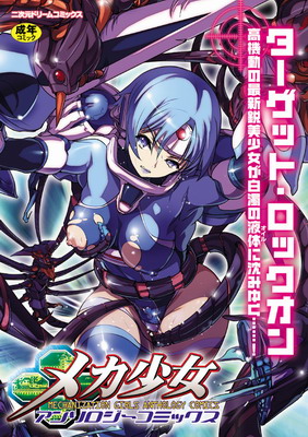 2DC_meka_Cover.jpg
