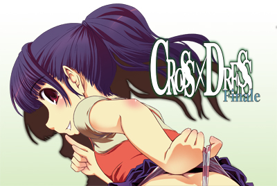 CDAF_all.jpg