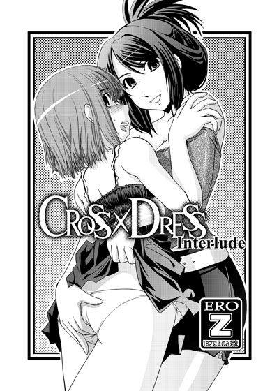 cdi.jpg