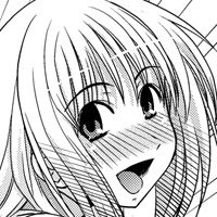 hazegawa.jpg