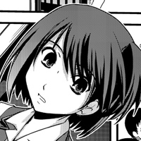 imouto.jpg