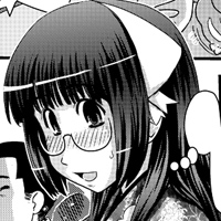mituya.jpg