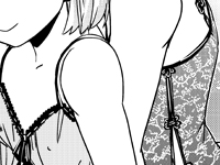 tora.jpg
