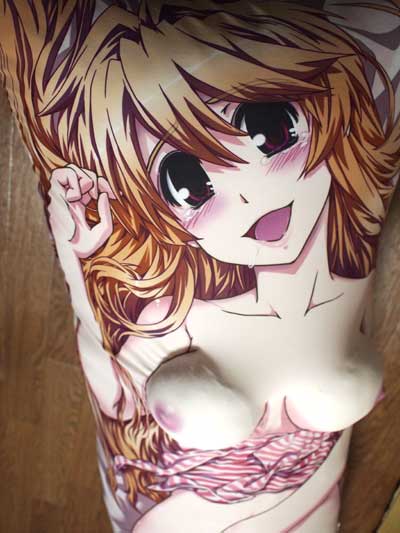 20121109_4.jpg