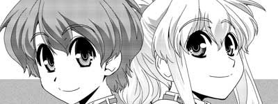 lovers_hannyo.jpg