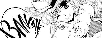 lovers_mangaoh.jpg